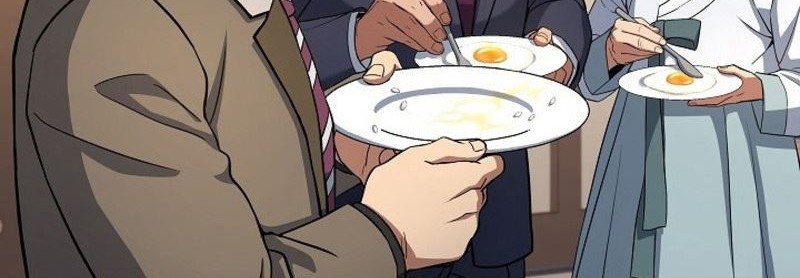 Youngest Chef From the 3rd Rate Hotel Chapter 27 Gambar 49