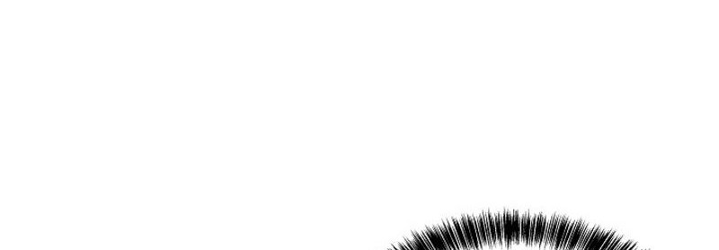 Youngest Chef From the 3rd Rate Hotel Chapter 27 Gambar 35