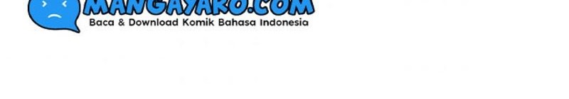 Youngest Chef From the 3rd Rate Hotel Chapter 27 Gambar 39