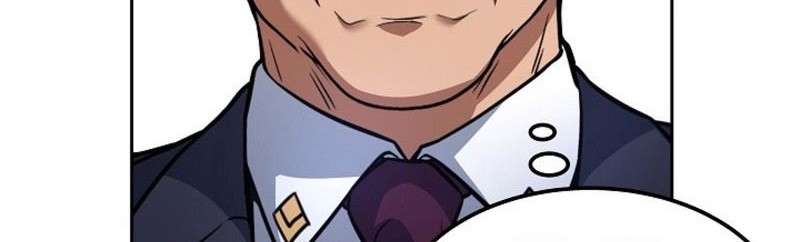 Youngest Chef From the 3rd Rate Hotel Chapter 27 Gambar 55