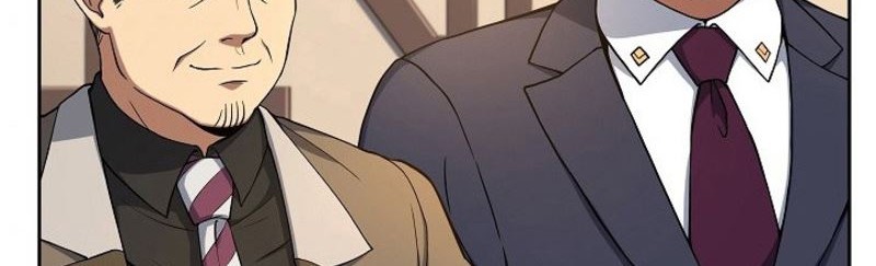 Youngest Chef From the 3rd Rate Hotel Chapter 27 Gambar 57