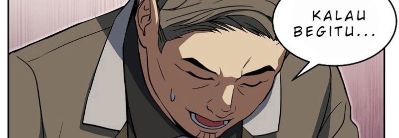 Youngest Chef From the 3rd Rate Hotel Chapter 27 Gambar 9