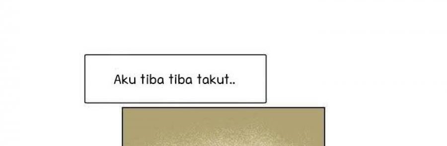 Ugly Duckling Chapter 05 Gambar 14