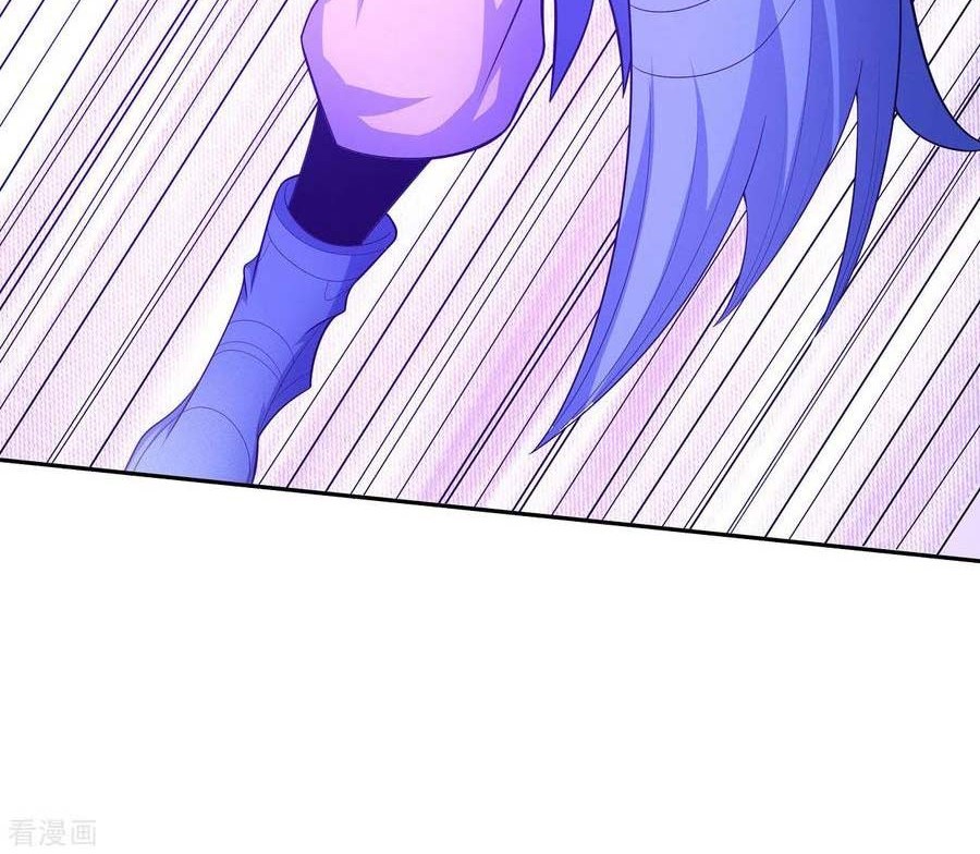 God of Martial Arts Chapter 153.3 Gambar 29