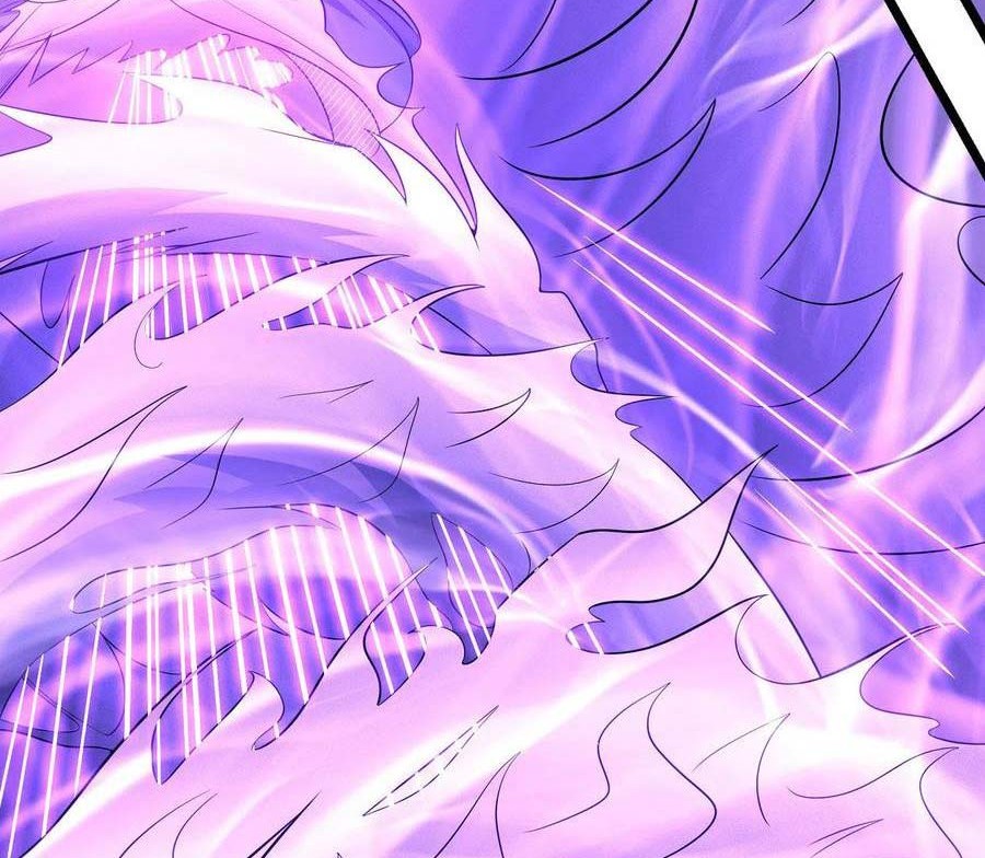 God of Martial Arts Chapter 153.3 Gambar 25