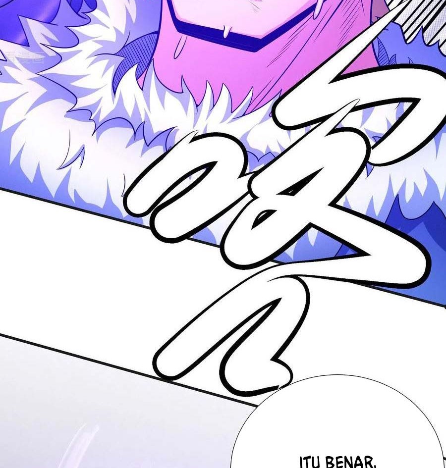 God of Martial Arts Chapter 153.3 Gambar 39