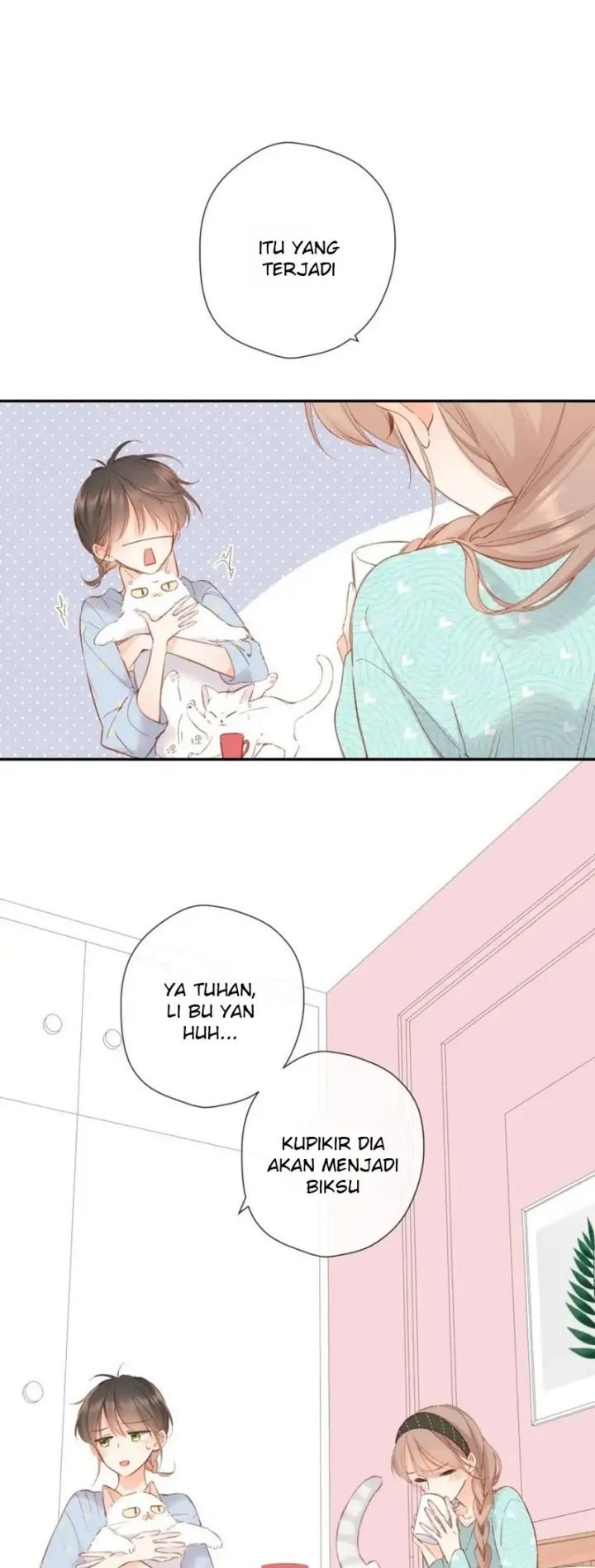 Once More Chapter 115 Gambar 10