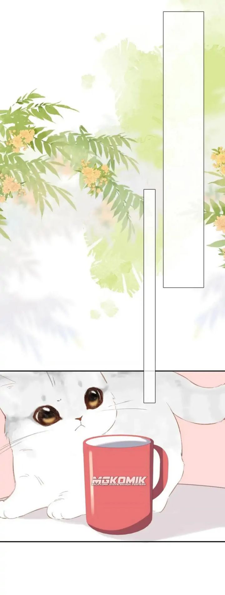 Once More Chapter 115 Gambar 9