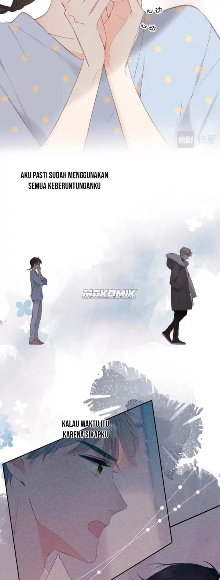 Once More Chapter 118 Gambar 6