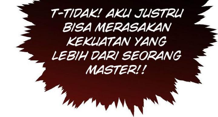 My Dad Is Too Strong Chapter 78 Gambar 63