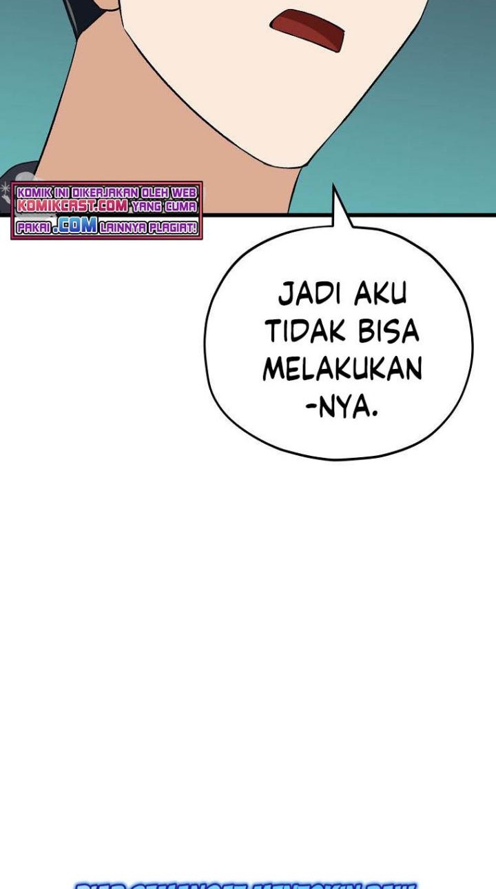 My Dad Is Too Strong Chapter 78 Gambar 71