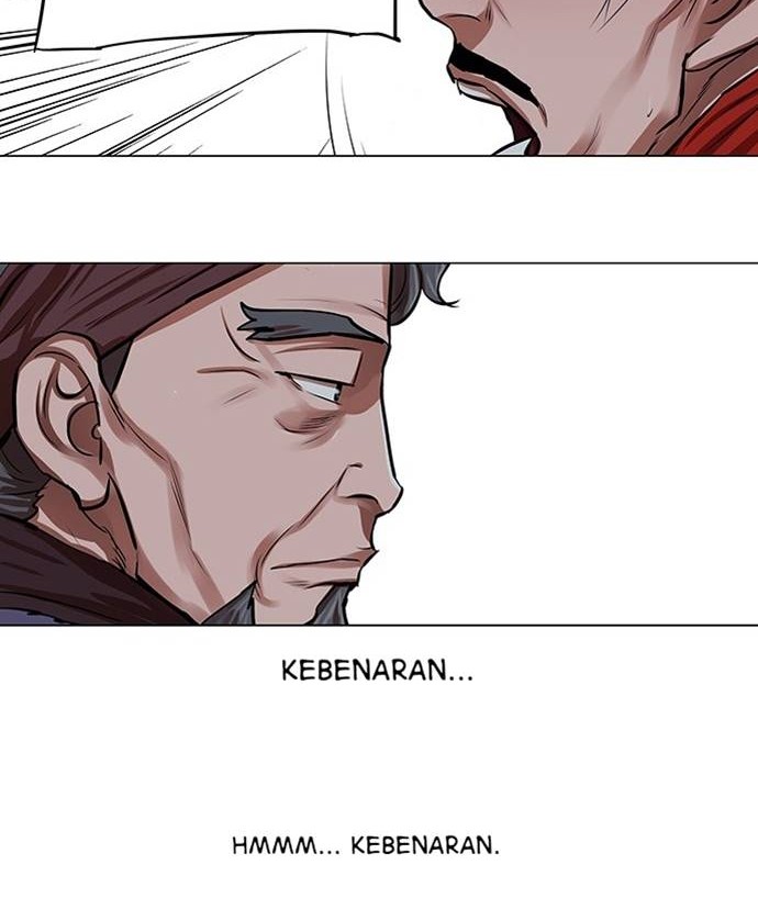 Escort Warrior Chapter 92 Gambar 29