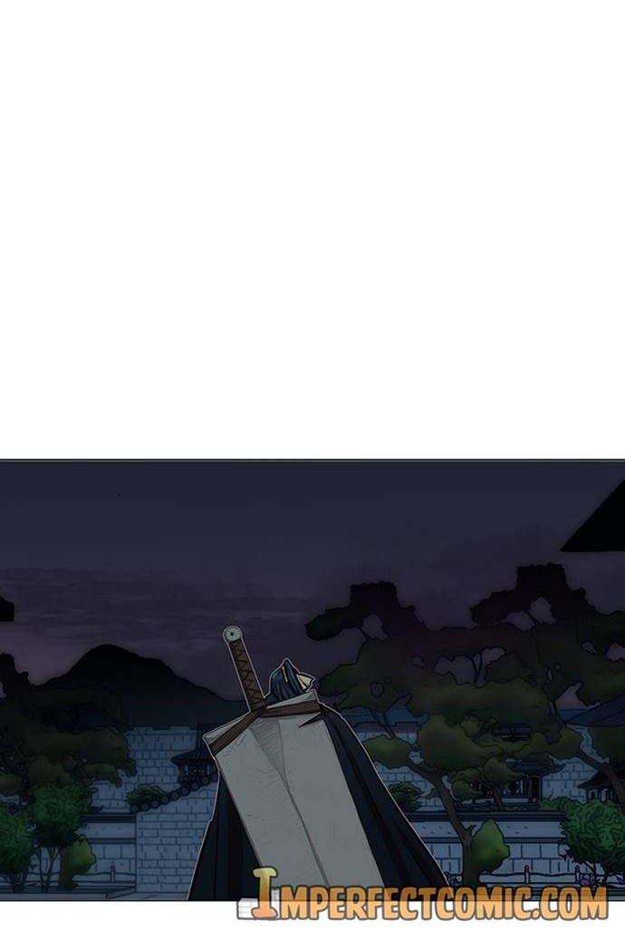 Escort Warrior Chapter 92 Gambar 37