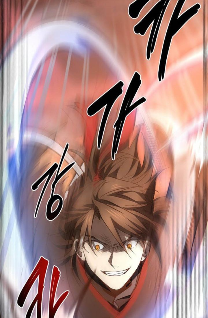 Mudang Association Chapter 71 Gambar 25