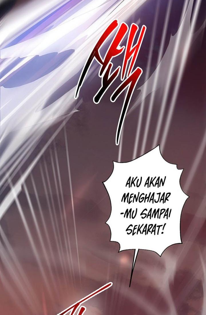 Mudang Association Chapter 71 Gambar 29