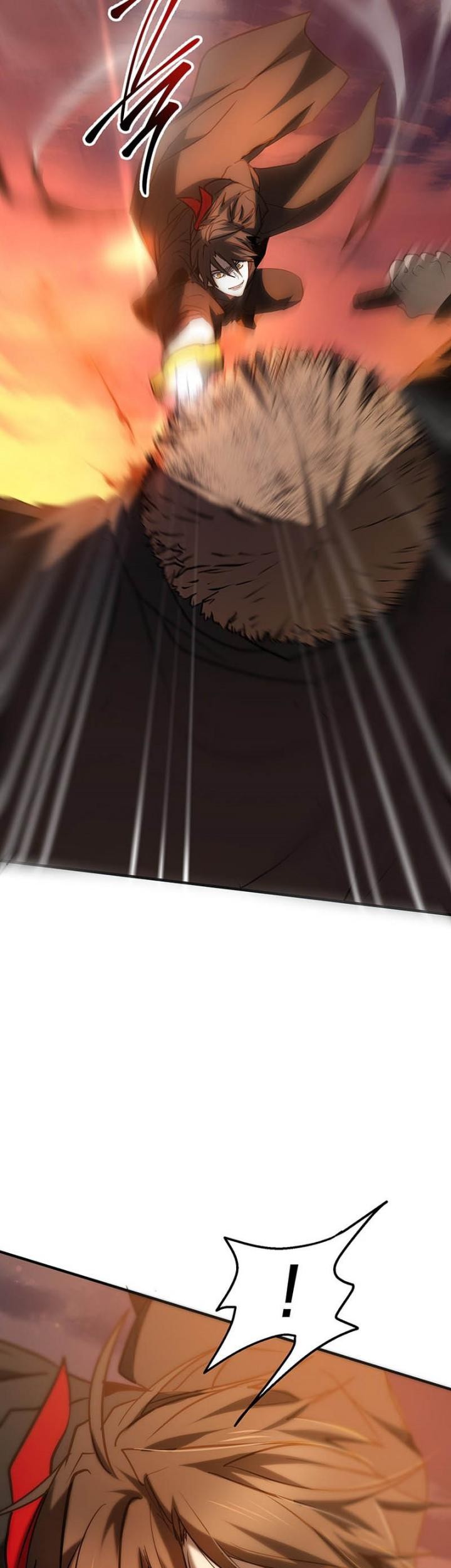 Mudang Association Chapter 71 Gambar 30