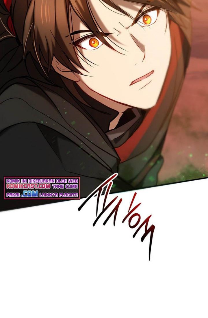 Mudang Association Chapter 71 Gambar 31