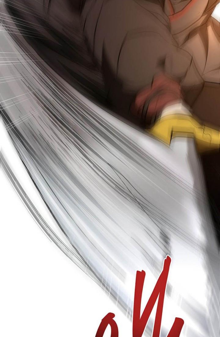 Mudang Association Chapter 71 Gambar 20