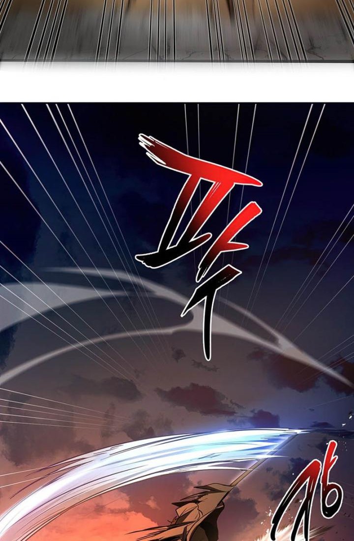 Mudang Association Chapter 71 Gambar 22