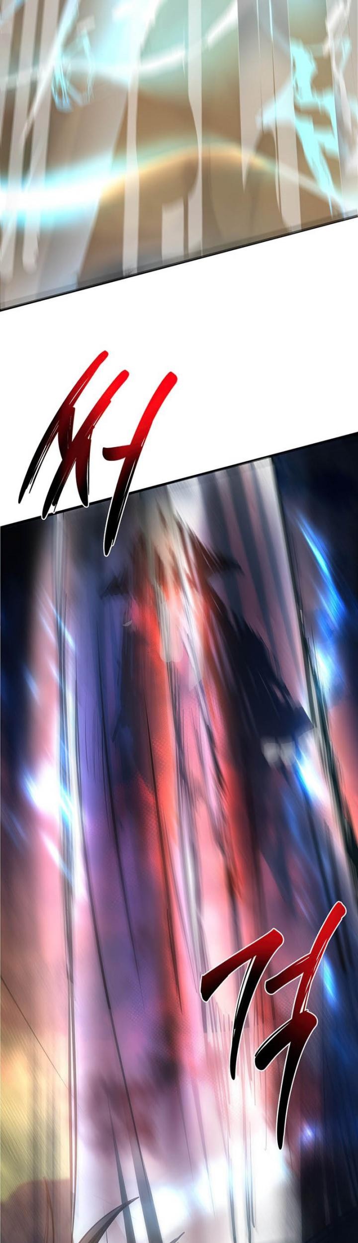 Mudang Association Chapter 71 Gambar 43