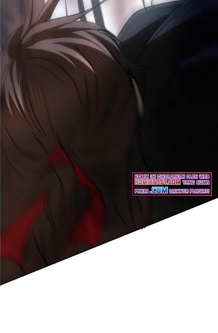 Mudang Association Chapter 71 Gambar 44