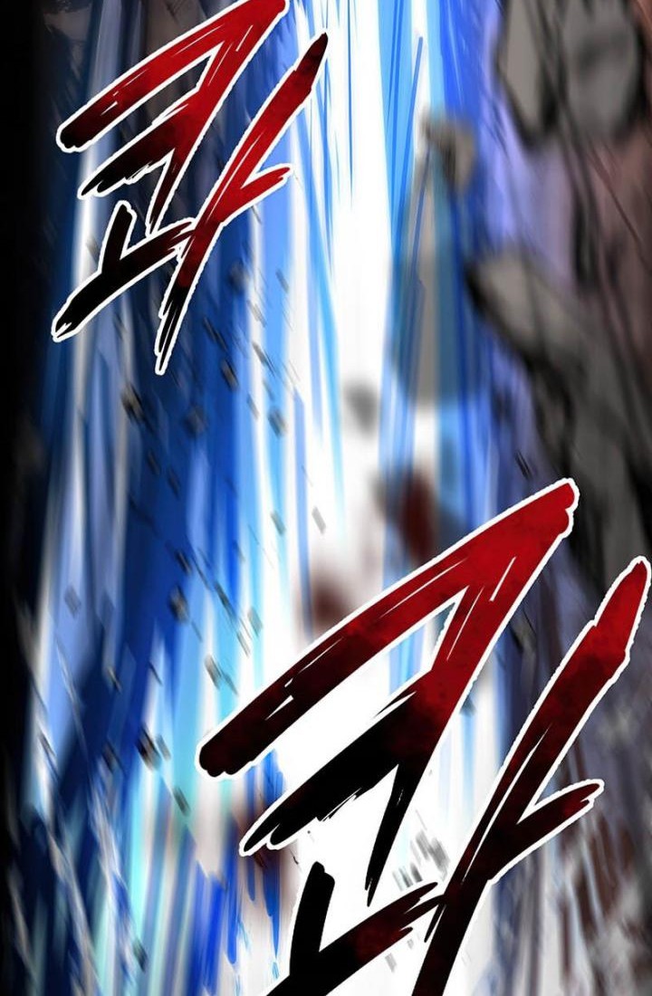 Mudang Association Chapter 71 Gambar 46