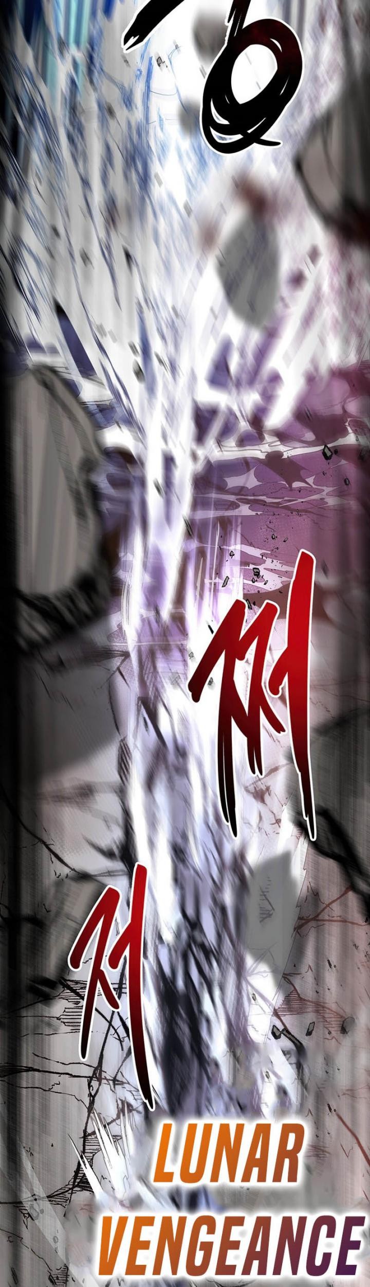 Mudang Association Chapter 71 Gambar 47