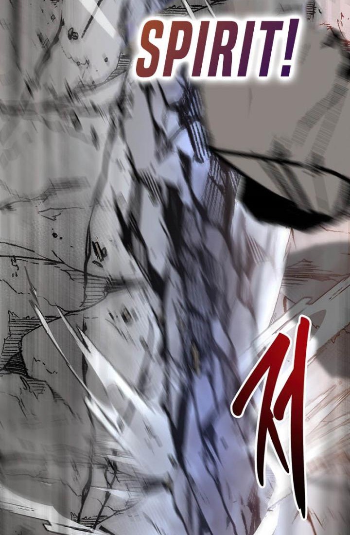 Mudang Association Chapter 71 Gambar 48