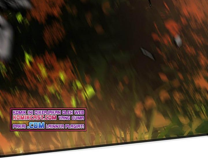 Mudang Association Chapter 71 Gambar 50