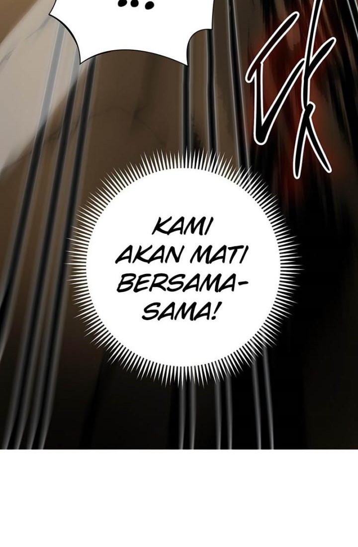 Mudang Association Chapter 71 Gambar 36