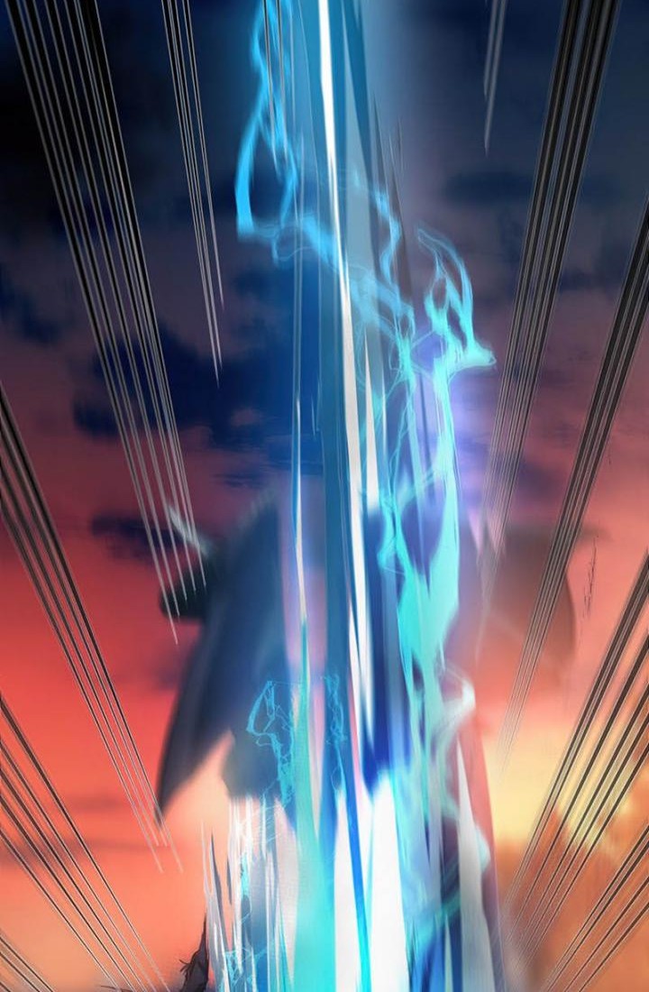 Mudang Association Chapter 71 Gambar 40