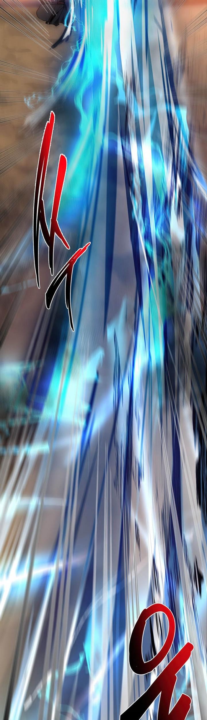 Mudang Association Chapter 71 Gambar 41