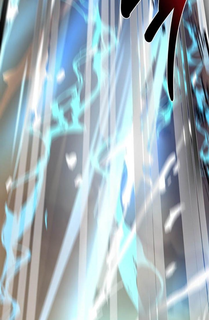 Mudang Association Chapter 71 Gambar 42