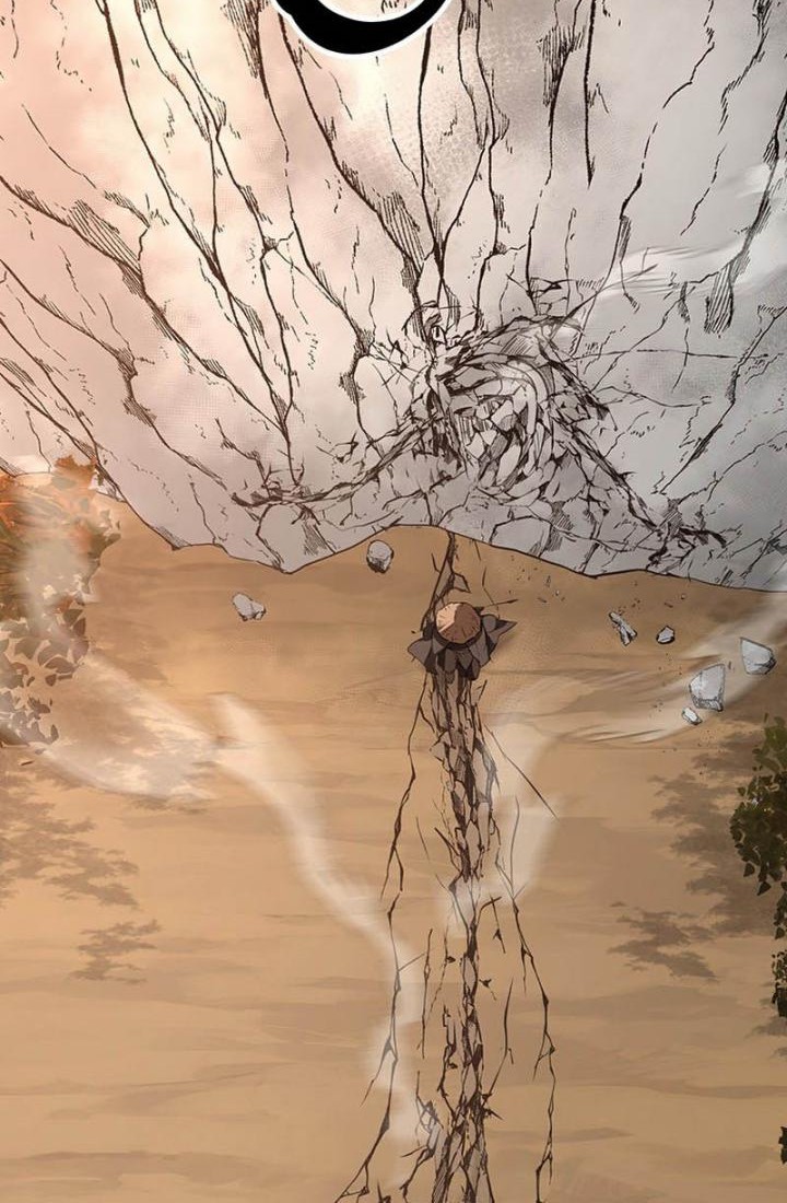 Mudang Association Chapter 71 Gambar 3