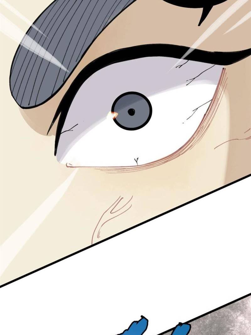 All Hail the Sect Leader Chapter 141 Gambar 18