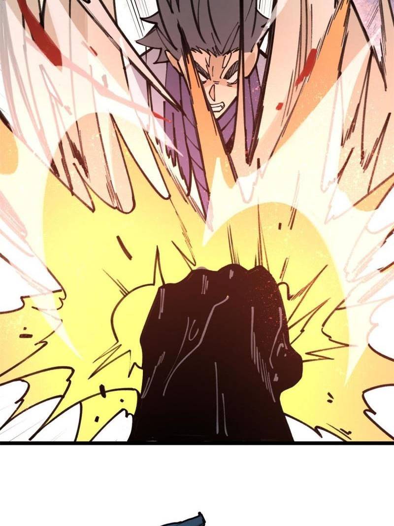 All Hail the Sect Leader Chapter 141 Gambar 32