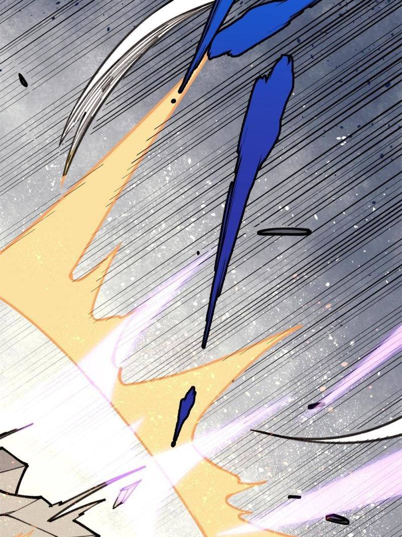 All Hail the Sect Leader Chapter 141 Gambar 46