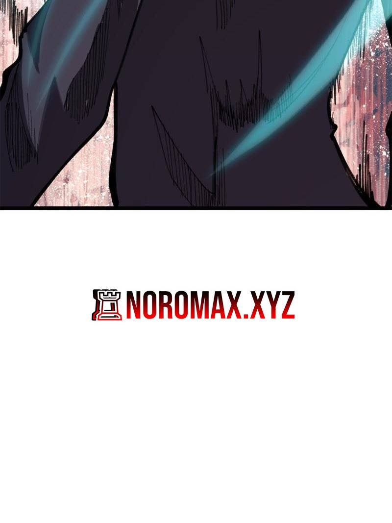 All Hail the Sect Leader Chapter 141 Gambar 66