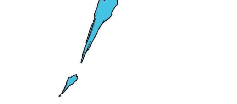 All Hail the Sect Leader Chapter 140 Gambar 35