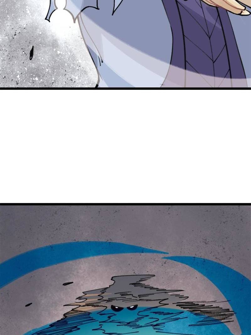 All Hail the Sect Leader Chapter 140 Gambar 30