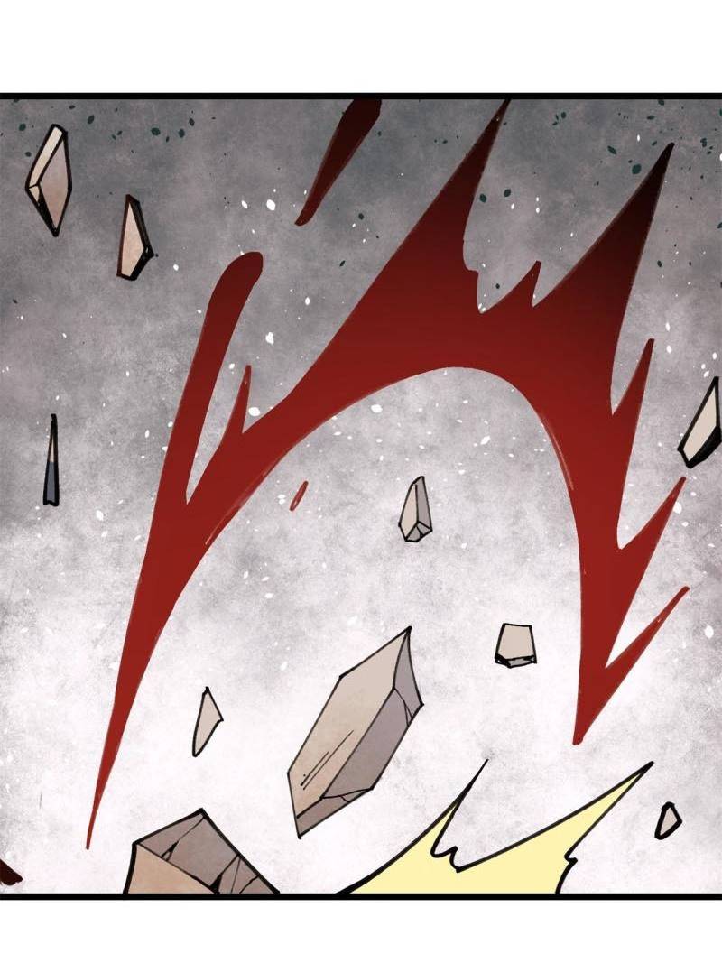 All Hail the Sect Leader Chapter 140 Gambar 45