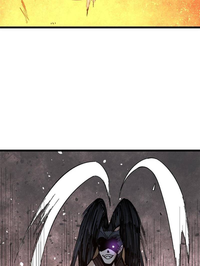 All Hail the Sect Leader Chapter 140 Gambar 40