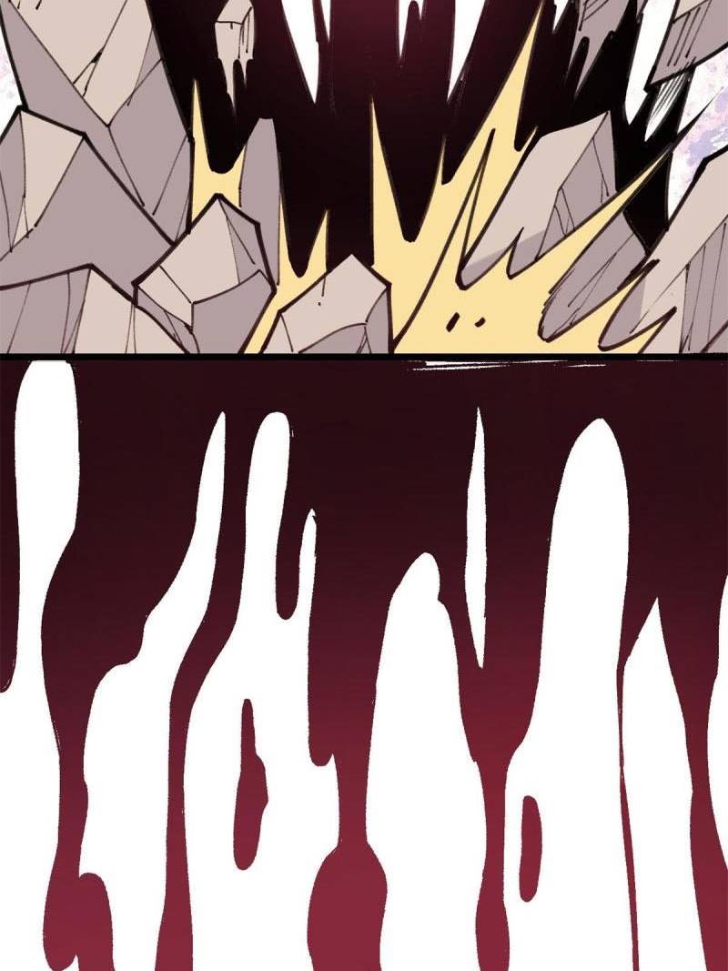 All Hail the Sect Leader Chapter 140 Gambar 58