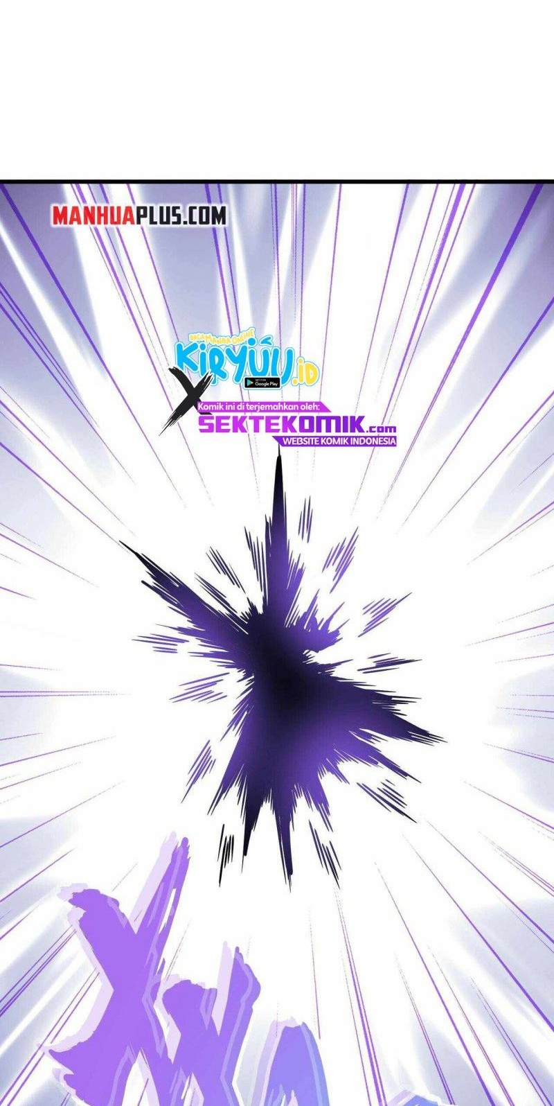 Magic Emperor Chapter 279 Gambar 45