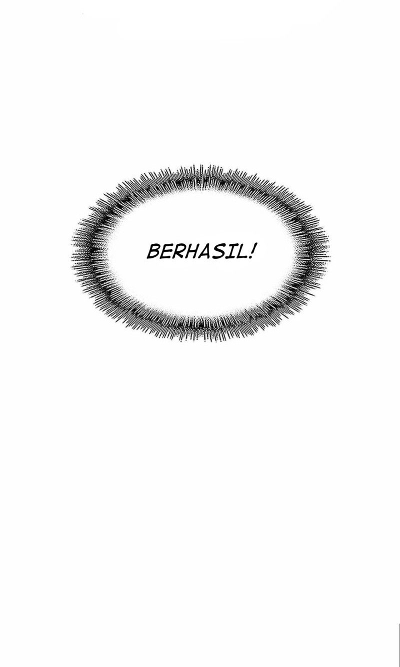 Magic Emperor Chapter 279 Gambar 48