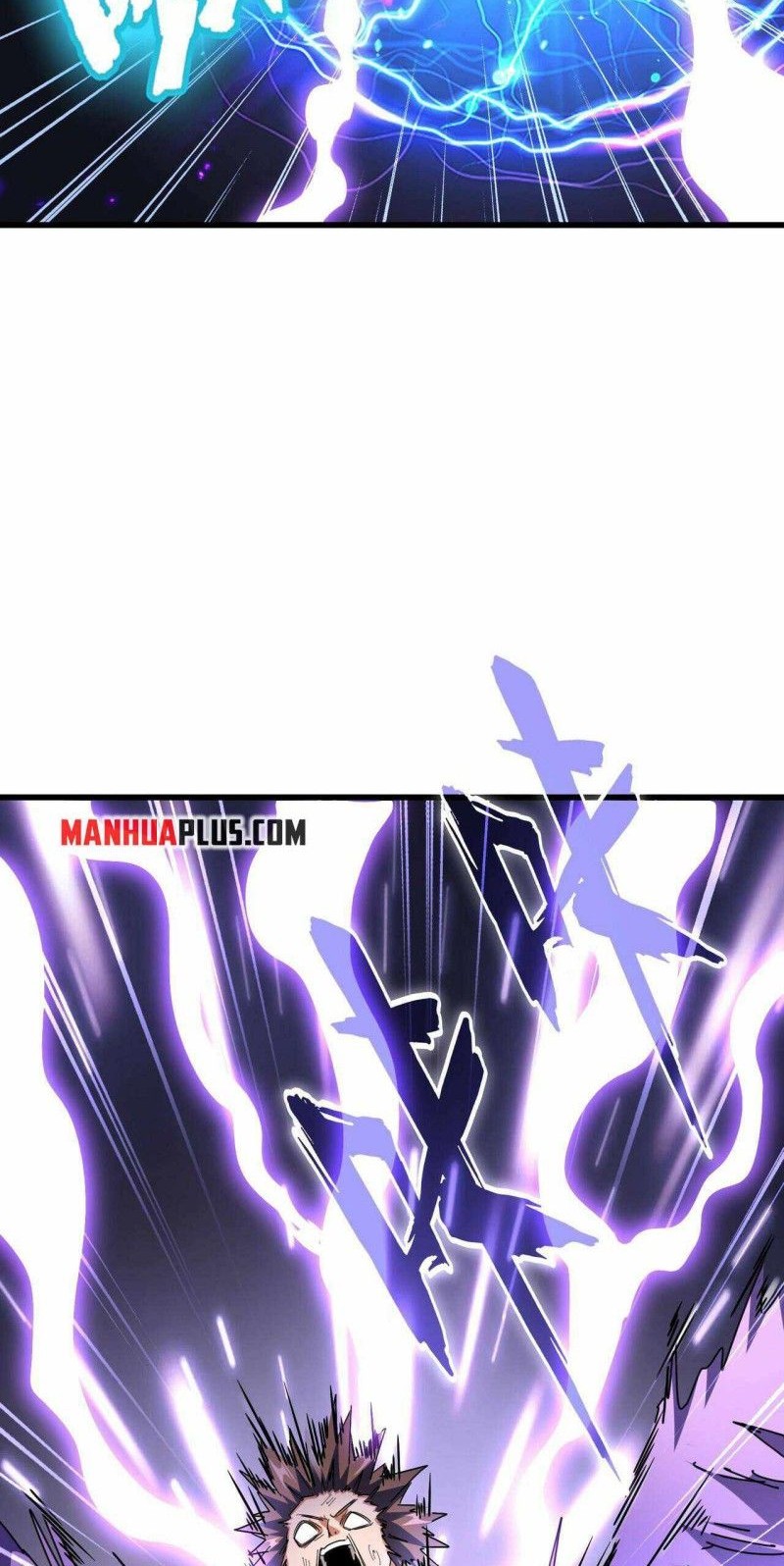 Magic Emperor Chapter 279 Gambar 35