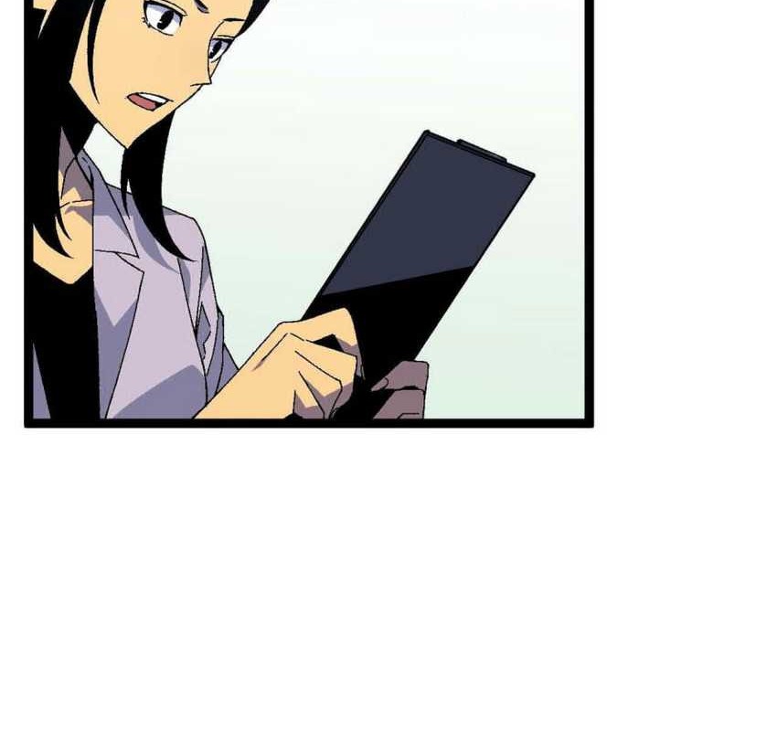 Your Talent is Mine Chapter 31 Gambar 24