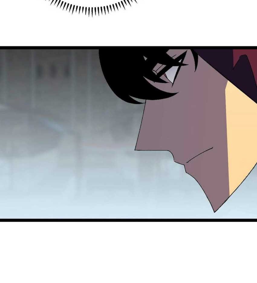 Your Talent is Mine Chapter 31 Gambar 27