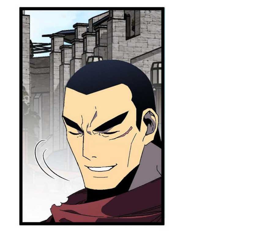 Your Talent is Mine Chapter 31 Gambar 44