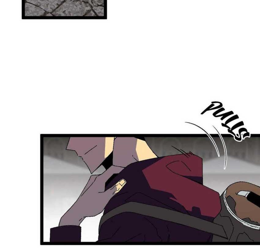 Your Talent is Mine Chapter 31 Gambar 46